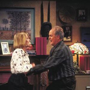 Fotoğraf 3rd Rock from the Sun