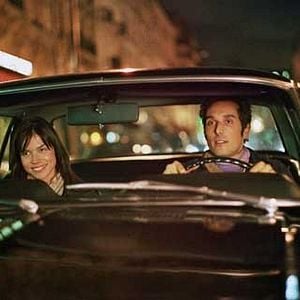 Fotoğraf Rémi Bezançon