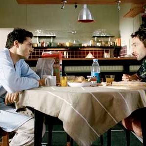 Fotoğraf Rémi Bezançon