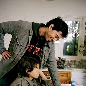 Fotoğraf Rémi Bezançon