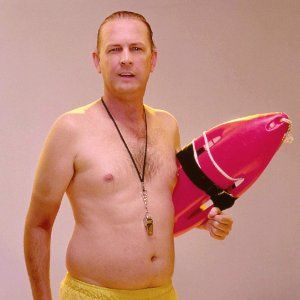 Fotoğraf Son of the Beach