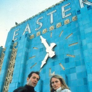 Fotoğraf Cybill Shepherd