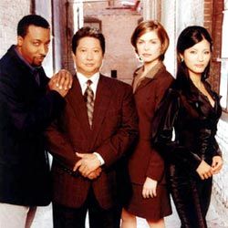 Fotoğraf Martial Law