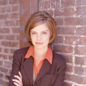 Fotoğraf Martial Law