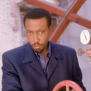 Fotoğraf Martial Law