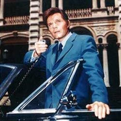 Fotoğraf Hawaii Five-O