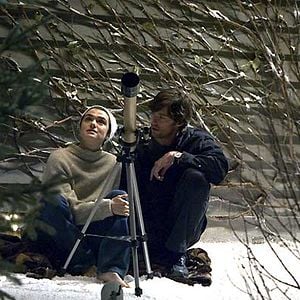 Fotoğraf Rachel Weisz