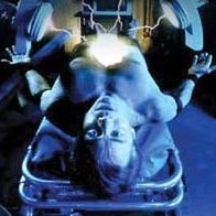 Fotoğraf The Outer Limits