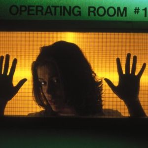 Fotoğraf The Outer Limits