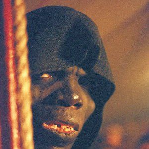 Fotoğraf The Outer Limits