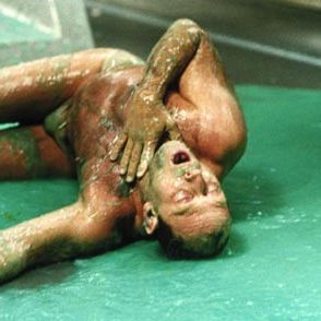 Fotoğraf The Outer Limits