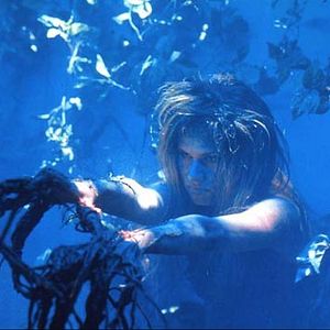 Fotoğraf The Outer Limits