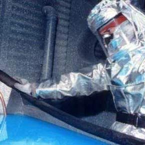 Fotoğraf The Outer Limits