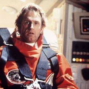 Fotoğraf The Outer Limits