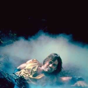 Fotoğraf Hercules: The legendary journeys