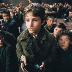 Fotoğraf Barney Clark