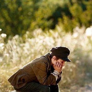 Fotoğraf Roman Polanski