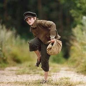 Fotoğraf Roman Polanski