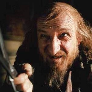 Fotoğraf Ben Kingsley