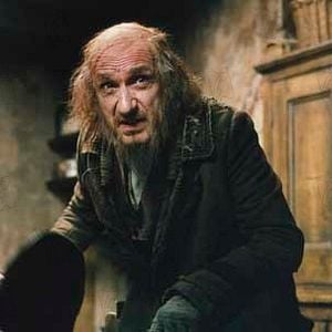 Fotoğraf Ben Kingsley