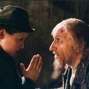 Fotoğraf Ben Kingsley