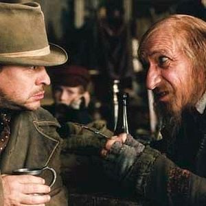 Fotoğraf Ben Kingsley