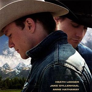 Fotoğraf Brokeback Dağı