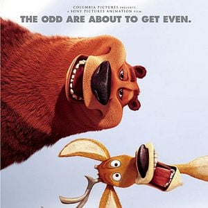 Fotoğraf Jill Culton