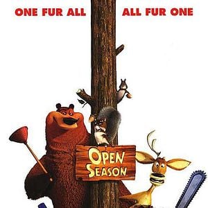 Fotoğraf Jill Culton