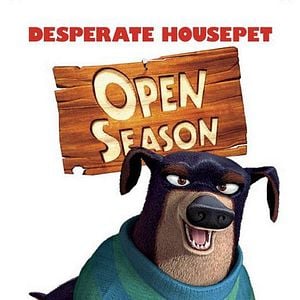 Fotoğraf Jill Culton