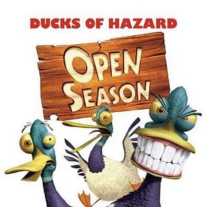 Fotoğraf Jill Culton