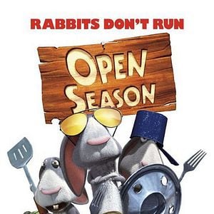 Fotoğraf Jill Culton