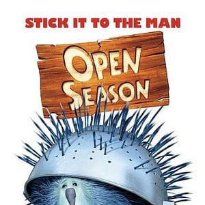 Fotoğraf Jill Culton