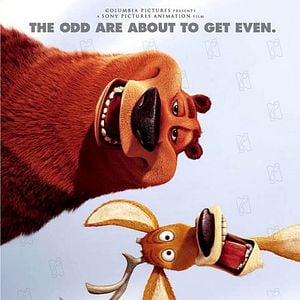 Fotoğraf Jill Culton