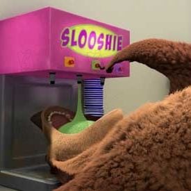 Fotoğraf Jill Culton