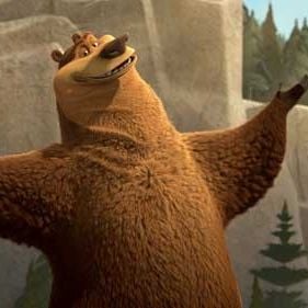 Fotoğraf Jill Culton