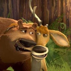 Fotoğraf Jill Culton