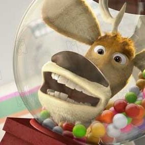 Fotoğraf Jill Culton