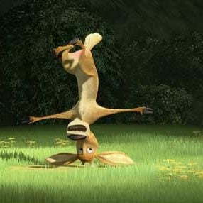 Fotoğraf Jill Culton