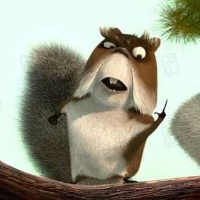 Fotoğraf Jill Culton