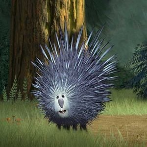 Fotoğraf Jill Culton