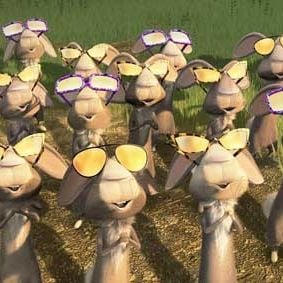 Fotoğraf Jill Culton