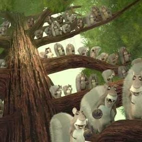 Fotoğraf Jill Culton