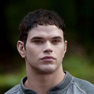 Fotoğraf Kellan Lutz