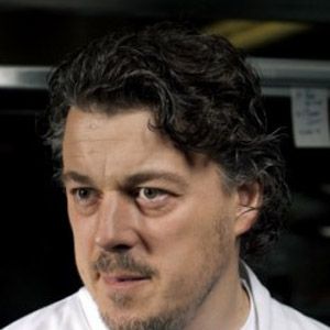 Fotoğraf Alan Davies