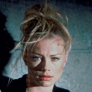 Fotoğraf La Femme Nikita