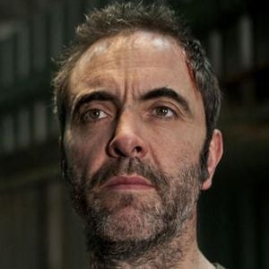 Fotoğraf James Nesbitt