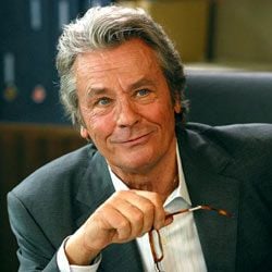 Fotoğraf Frank Riva