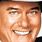Fotoğraf Larry Hagman