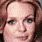 Fotoğraf Lynda Day George